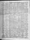 Aldershot News Friday 04 January 1946 Page 4