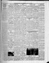 Aldershot News Friday 04 January 1946 Page 5
