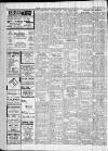 Aldershot News Friday 04 January 1946 Page 8