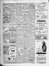 Aldershot News Friday 01 March 1946 Page 2