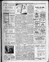Aldershot News Friday 01 March 1946 Page 3
