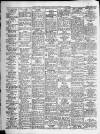 Aldershot News Friday 01 March 1946 Page 4