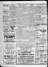 Aldershot News Friday 01 March 1946 Page 6