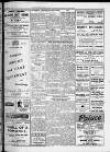 Aldershot News Friday 01 March 1946 Page 7
