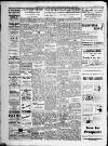 Aldershot News Friday 17 May 1946 Page 2