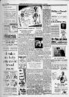 Aldershot News Friday 17 May 1946 Page 3