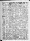 Aldershot News Friday 17 May 1946 Page 4