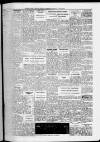 Aldershot News Friday 17 May 1946 Page 5