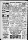 Aldershot News Friday 17 May 1946 Page 6