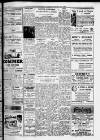 Aldershot News Friday 17 May 1946 Page 7