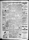 Aldershot News Friday 07 June 1946 Page 2