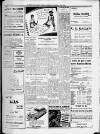Aldershot News Friday 07 June 1946 Page 3