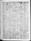 Aldershot News Friday 07 June 1946 Page 4
