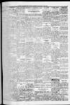 Aldershot News Friday 07 June 1946 Page 5