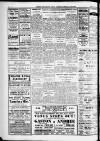 Aldershot News Friday 07 June 1946 Page 6