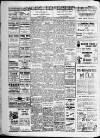 Aldershot News Friday 14 June 1946 Page 2