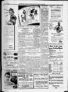 Aldershot News Friday 14 June 1946 Page 3