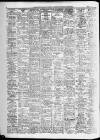 Aldershot News Friday 14 June 1946 Page 4