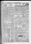 Aldershot News Friday 14 June 1946 Page 5