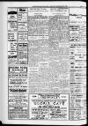 Aldershot News Friday 14 June 1946 Page 6