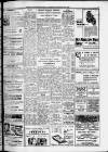 Aldershot News Friday 14 June 1946 Page 7