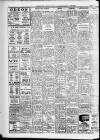 Aldershot News Friday 14 June 1946 Page 8