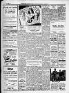 Aldershot News Friday 16 August 1946 Page 3