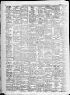Aldershot News Friday 16 August 1946 Page 4