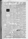 Aldershot News Friday 16 August 1946 Page 5