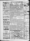 Aldershot News Friday 16 August 1946 Page 6