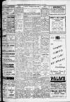 Aldershot News Friday 16 August 1946 Page 7