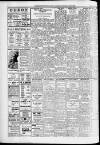 Aldershot News Friday 16 August 1946 Page 8