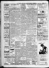 Aldershot News Friday 30 August 1946 Page 2