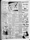 Aldershot News Friday 30 August 1946 Page 3