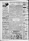 Aldershot News Friday 30 August 1946 Page 6