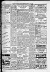Aldershot News Friday 30 August 1946 Page 7