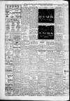 Aldershot News Friday 30 August 1946 Page 8