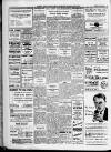 Aldershot News Friday 27 September 1946 Page 2
