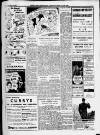 Aldershot News Friday 27 September 1946 Page 3