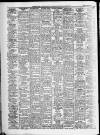Aldershot News Friday 27 September 1946 Page 4