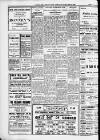 Aldershot News Friday 27 September 1946 Page 6