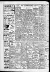 Aldershot News Friday 27 September 1946 Page 8