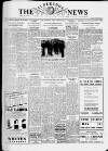 Aldershot News Friday 01 November 1946 Page 1