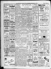 Aldershot News Friday 01 November 1946 Page 2