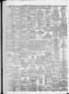 Aldershot News Friday 01 November 1946 Page 3