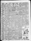Aldershot News Friday 01 November 1946 Page 4