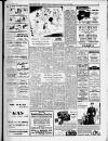 Aldershot News Friday 01 November 1946 Page 5