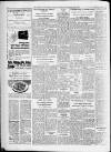 Aldershot News Friday 01 November 1946 Page 6