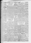 Aldershot News Friday 01 November 1946 Page 7
