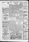 Aldershot News Friday 01 November 1946 Page 8